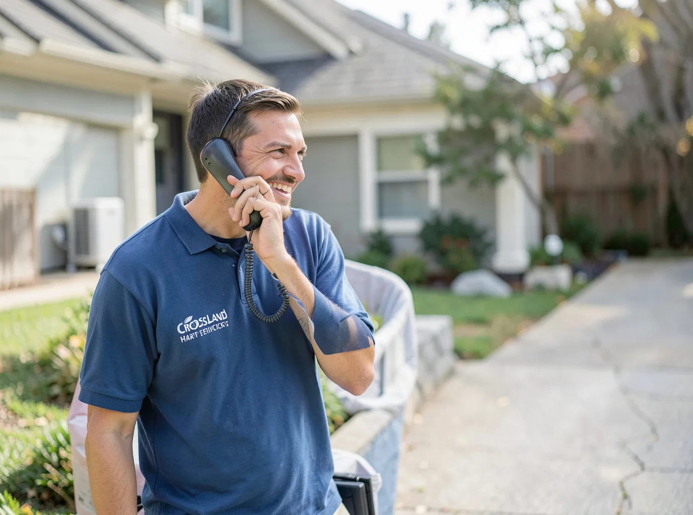 Heat Pump Installation Grapeland, TX FAQs